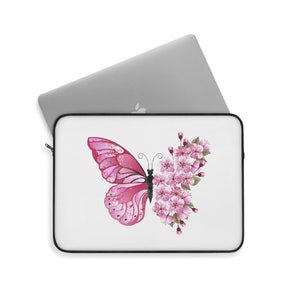 Sleeve for Macbook Laptop Cover Inches 12 13 15 Laptop Protector for Macbook Laptop Travel Bag Laptop Case