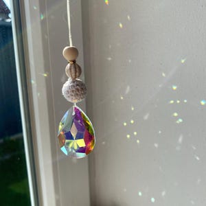 Erzieherin Geschenk