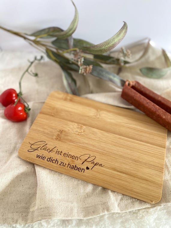 Geburtstagsgeschenk für Papa, Geschenk Vater, Vatertagsgeschenk Ideen, Geschenke für Väter, Papa Geschenk, Geschenke Mann Weihnachten