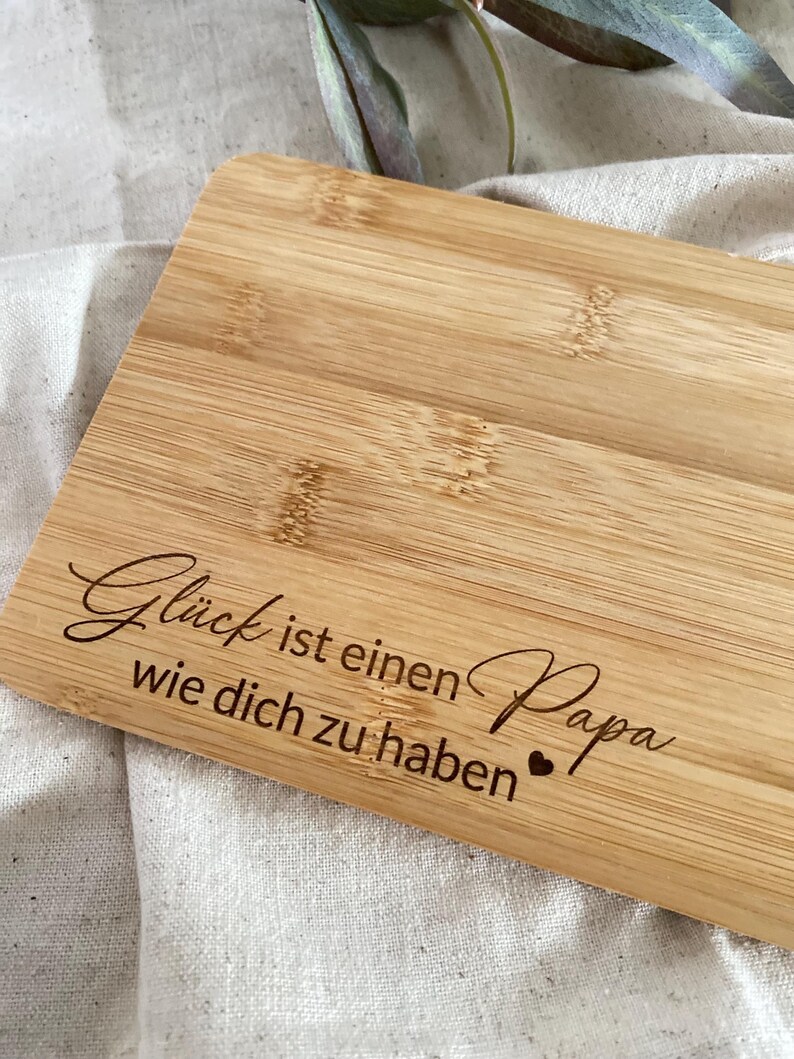 wundervolles Geschenk für Papa oder Väter zum Geburtstag oder Vatertag oder auch zu Weihnachten