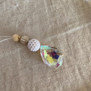 Abschiedsgeschenk für Erzieherin