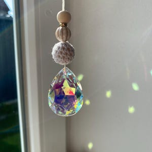 Abschiedsgeschenk Kita