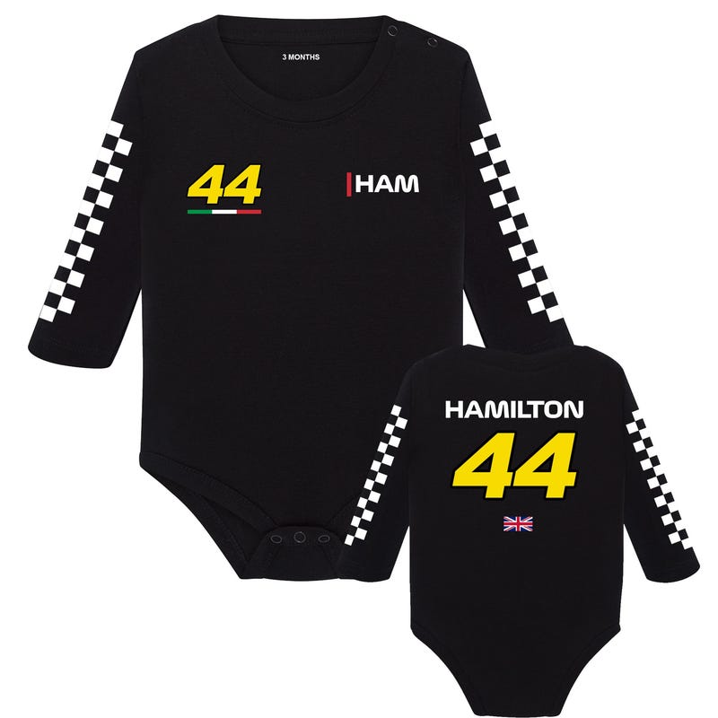 Ferrari Bodysuit Men - Etsy