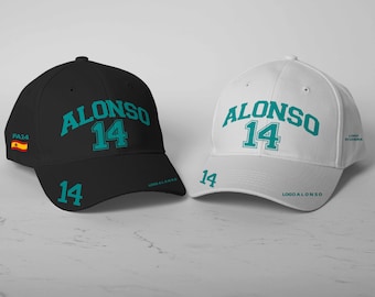 MotoGP デビッド アロンソ 80 Tシャツ、レーシング チャンピオン 2025