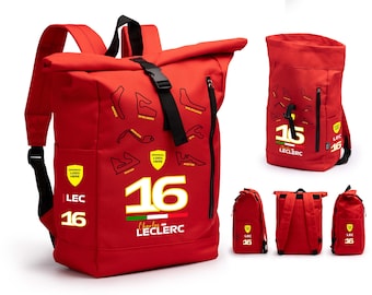 hannaさま　専用⭐︎ 現在、この商品の在庫はありません - Etsy