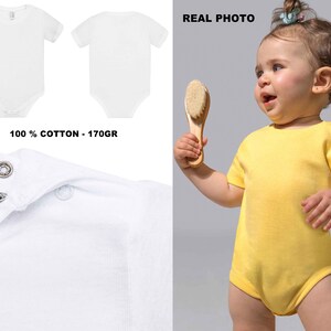 Cars Lightning McQueen Birthday T-Shirt, Mater Birthday Tee, Watercolor Racing T-Shirt, Matching Family Cars Watercolor Cars, Bodysuit Cars image 9