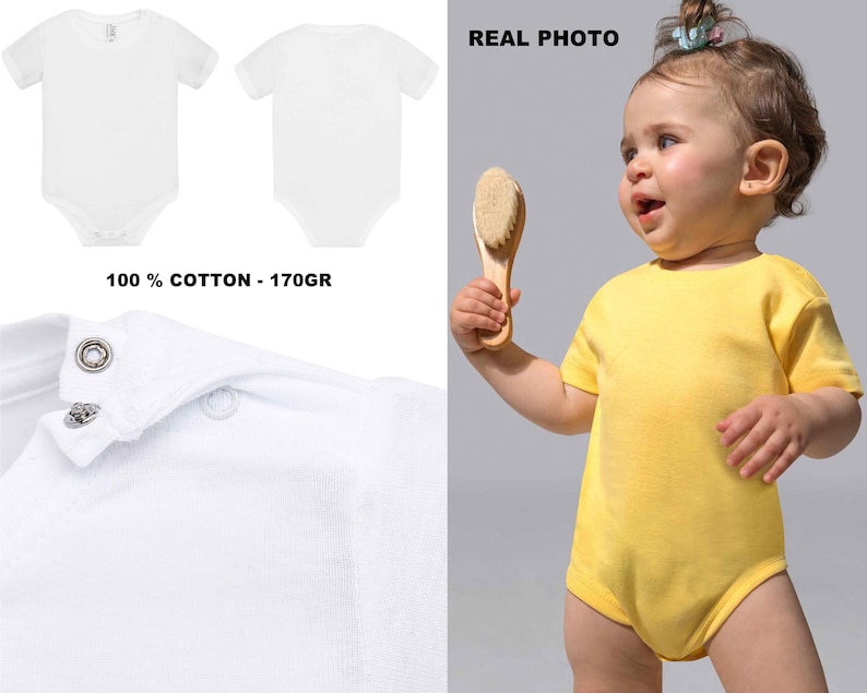 Cars Lightning McQueen Birthday T-Shirt, Mater Birthday Tee, Watercolor Racing T-Shirt, Matching Family Cars Watercolor Cars, Bodysuit Cars image 9