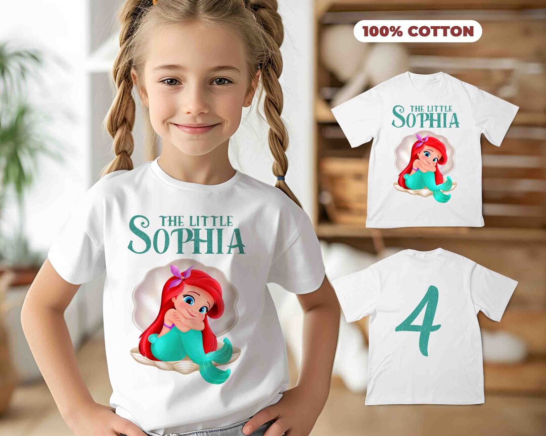 T-shirt Splat Planet Unicorn Stars, Coloriage Magique Avec 10 Feutres Lavables Non Toxiques - Coloriez Votre T-shirt, Lavez Et Recolorez (BE, Âge, 5 Ans, 6 Ans, Taille Normale