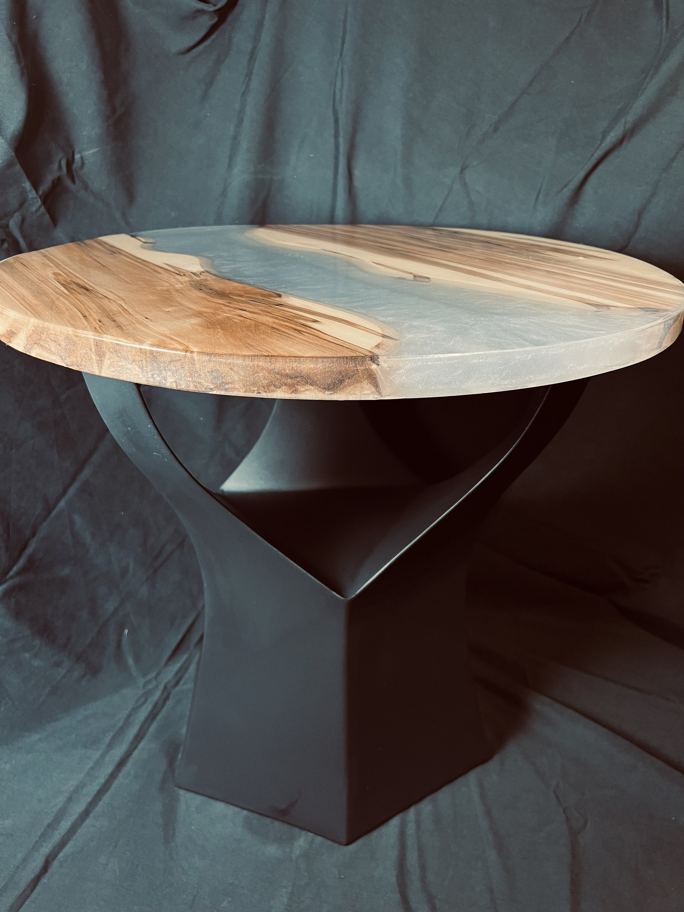 End Table - Etsy