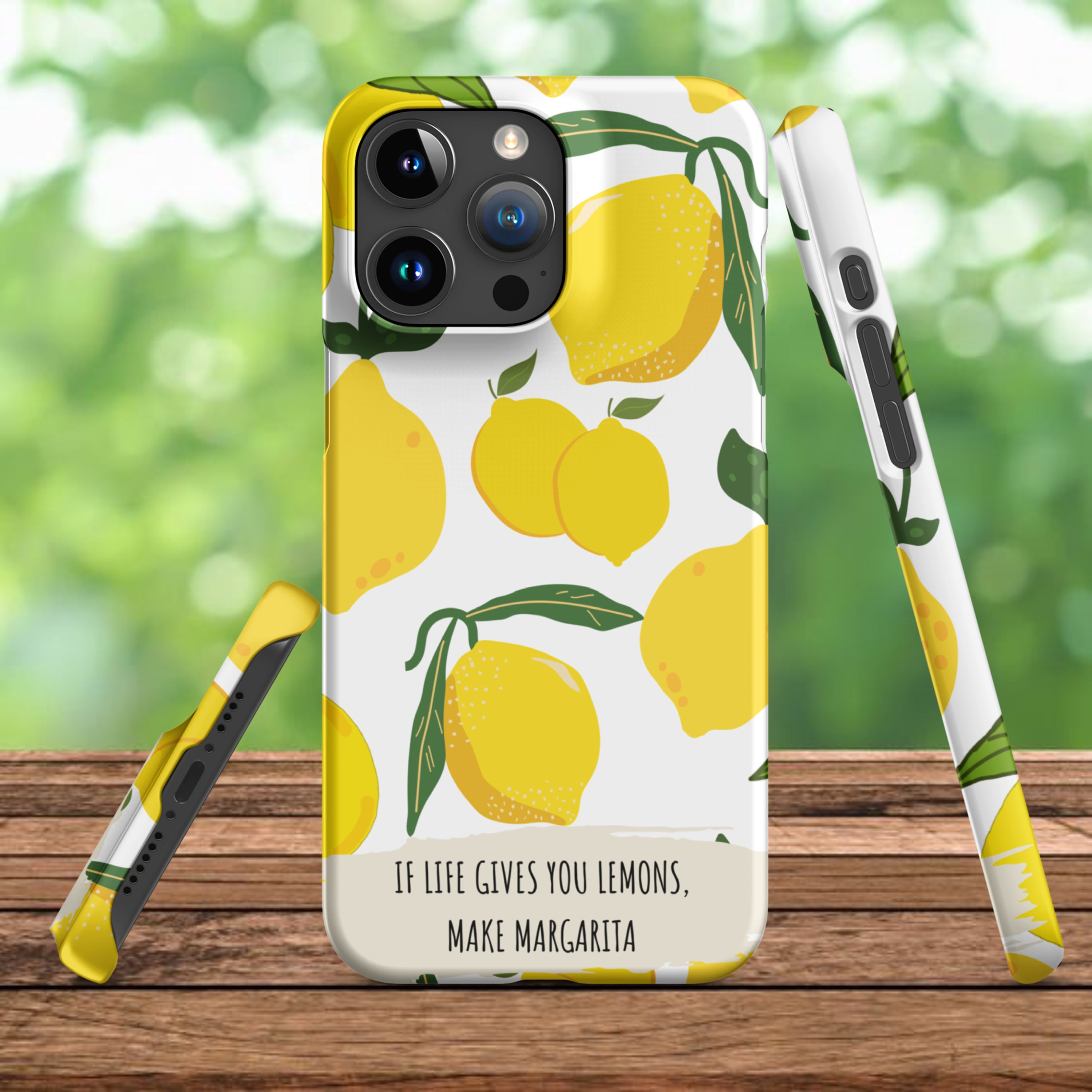  Inspired Cases - Funda con textura 3D para iPhone 11 Pro Max -  Funda protectora de goma para iPhone 11 Pro Max de Apple - Billete de 100  dólares : Electrónica