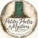 Propietario de <a href='https://www.etsy.com/mx/shop/petiteportetmysteres?ref=l2-about-shopname&from_page=listing' class='wt-text-link'>petiteportetmysteres</a>