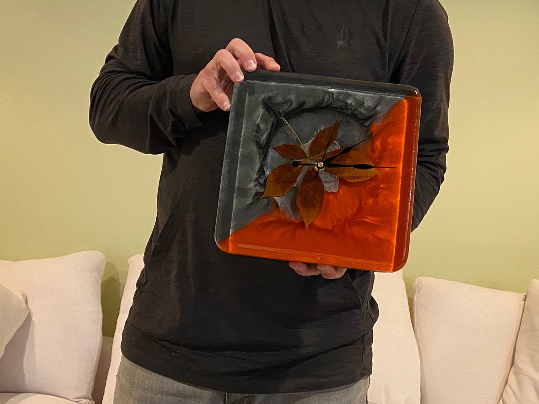 What Time Is It in Ohio Today? Your Instant Guide to Accurate Clockwatch for the Buckeye State