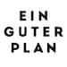 Ein guter Verlag