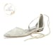 see more listings in the Flat Shoes section