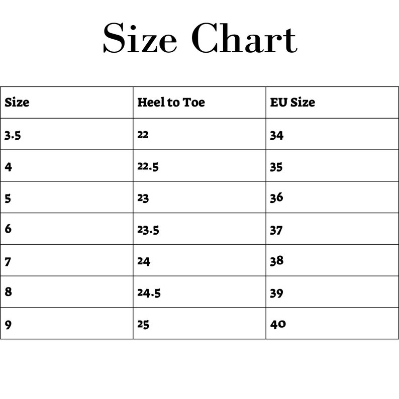 Women Retro Thick Heel Ballet Heels Cute Round Toe Bow Tie Classic Ballerina Shoes Classic Balletcore Pumps Bowtie Ballet Pumps image 7