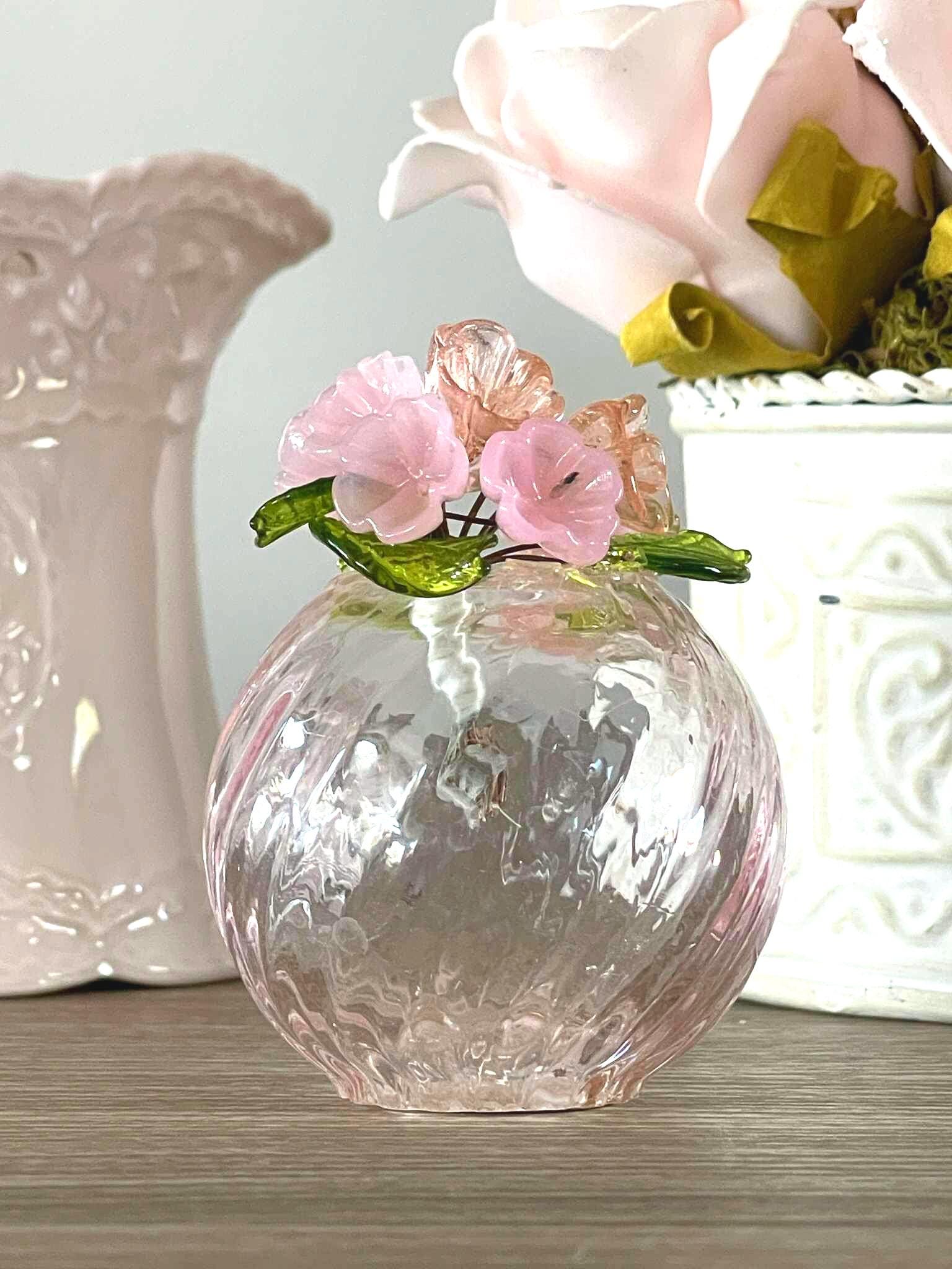 Barbini murano glass - Etsy 日本