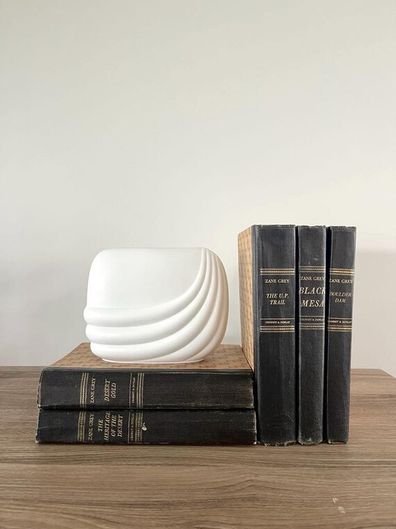 ローゼンタール スタジオライン 花瓶：マットホワイト磁器、西ドイツ