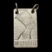 see more listings in the Egypt Pendants section