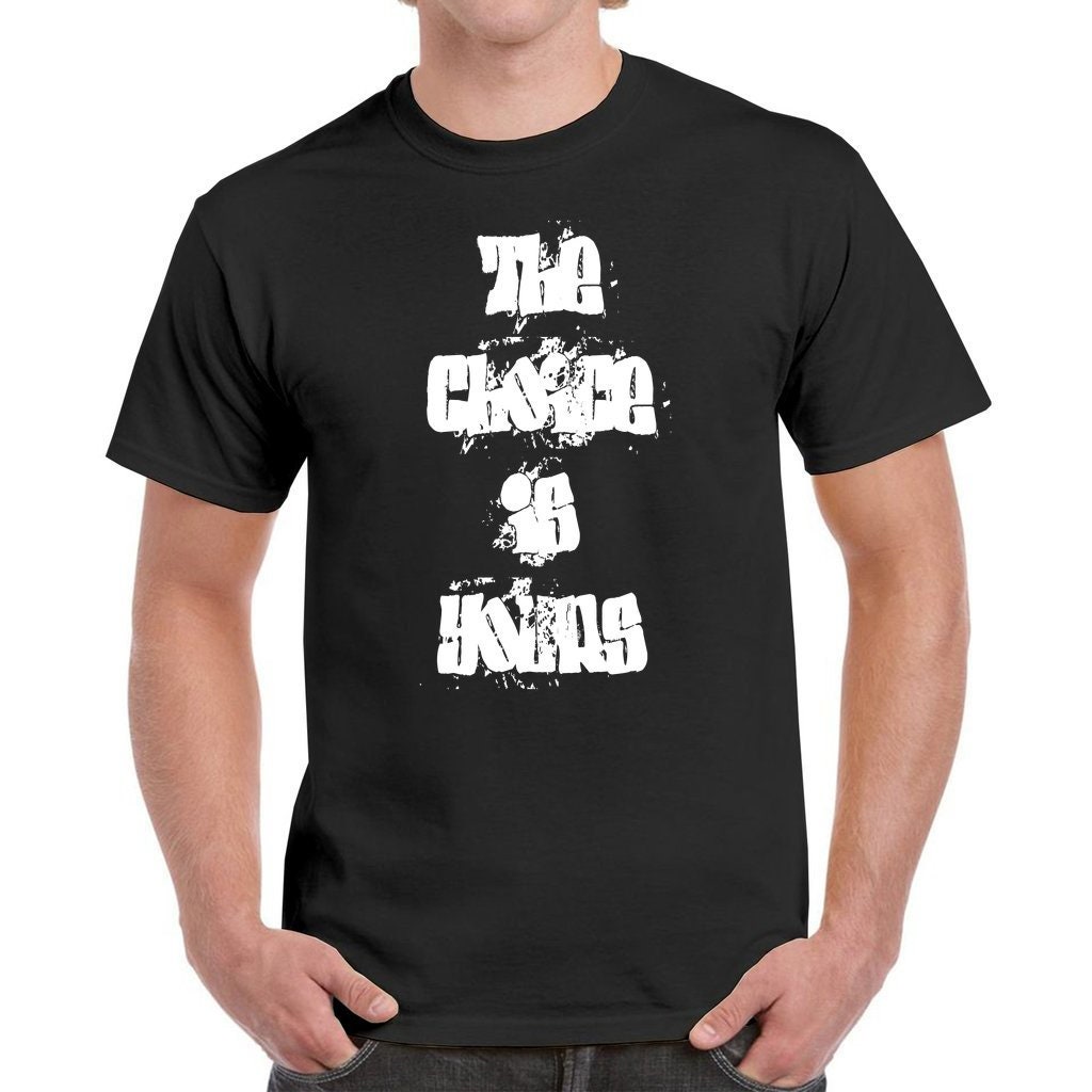 Native Tongues Shirt - Etsy Native Tongues Shirt - Etsy