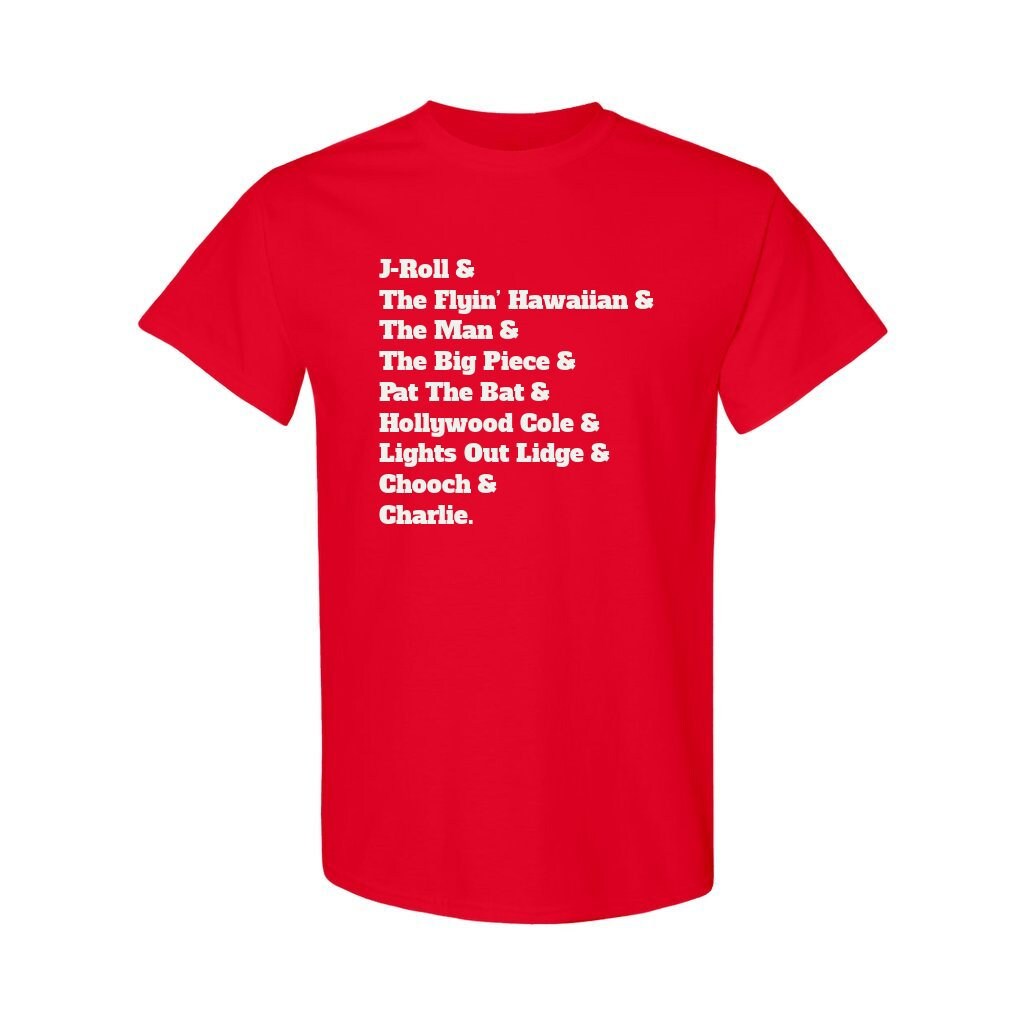 Phillies 2008 world series t shirts new arrivals