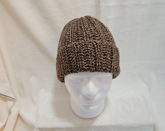 muts