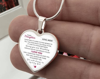 Set Di Collane A Forma Di Cuore In Argento Sterling: Ciondoli In Vermeil - Foto 3