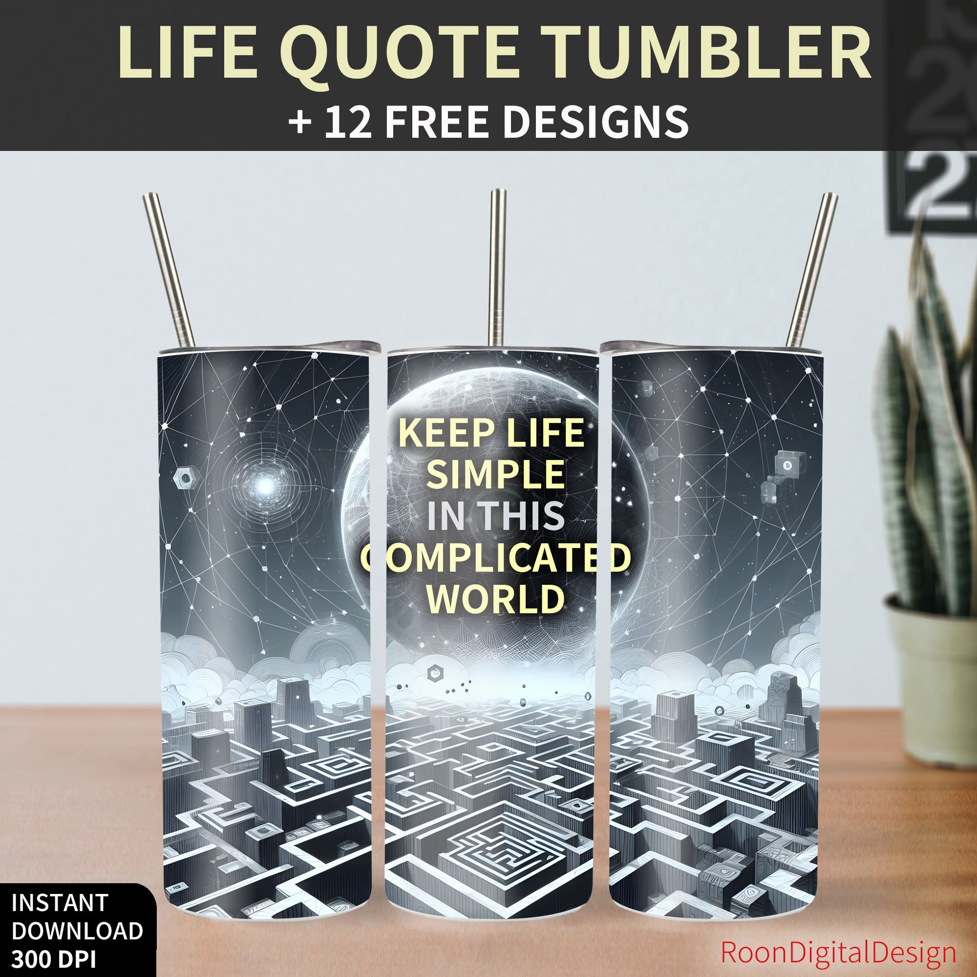 Tool Box Tumbler, Toolbox 20oz Skinny Tumbler Sublimation Design ...