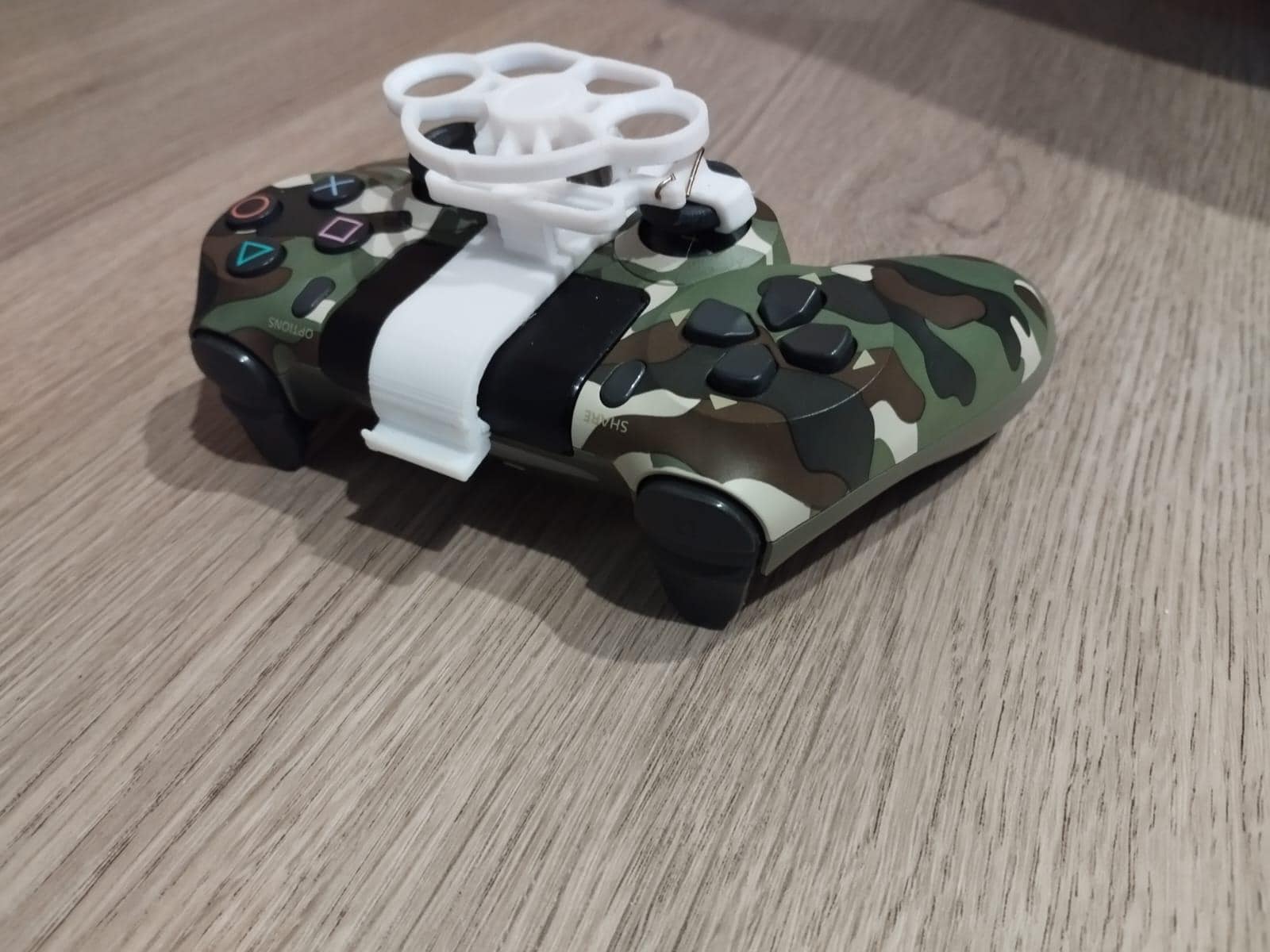 Gta 5 ps4 - Etsy 日本