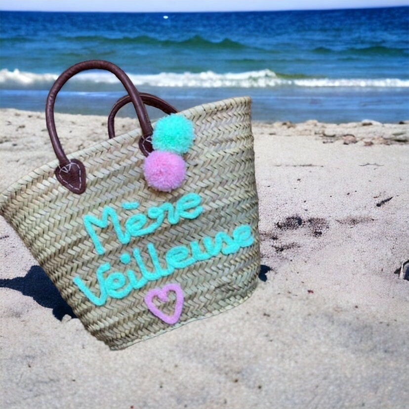 Les Vilaines Filles : La Marque "dealeuse De Bonheur" Pour Femmes Audacieuses Et Passionnees