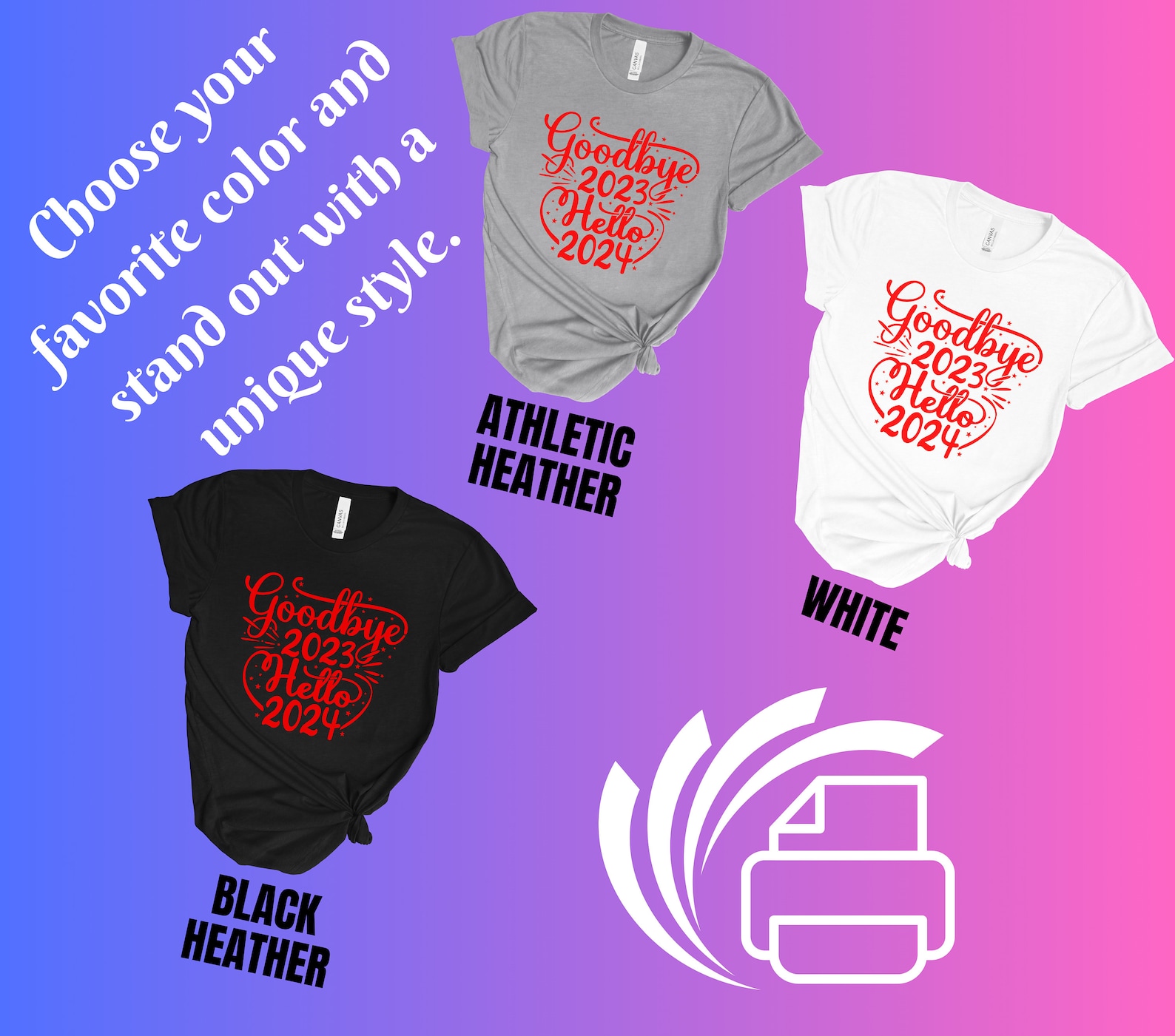 New Year Tshirts,christmas Shirts,christmas Eve Shirts,christmas Gift