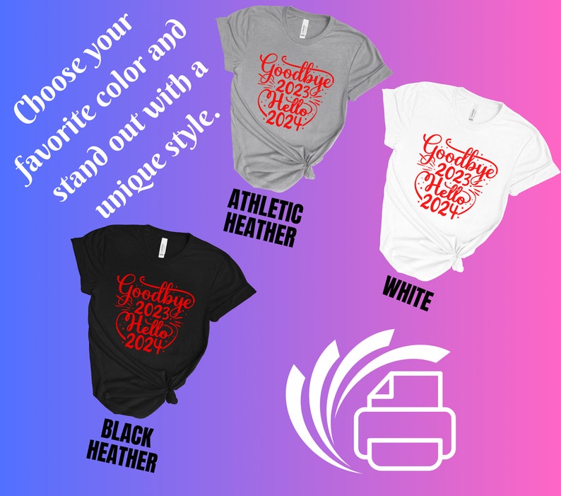 New Year Tshirts,christmas Shirts,christmas Eve Shirts,christmas Gift
