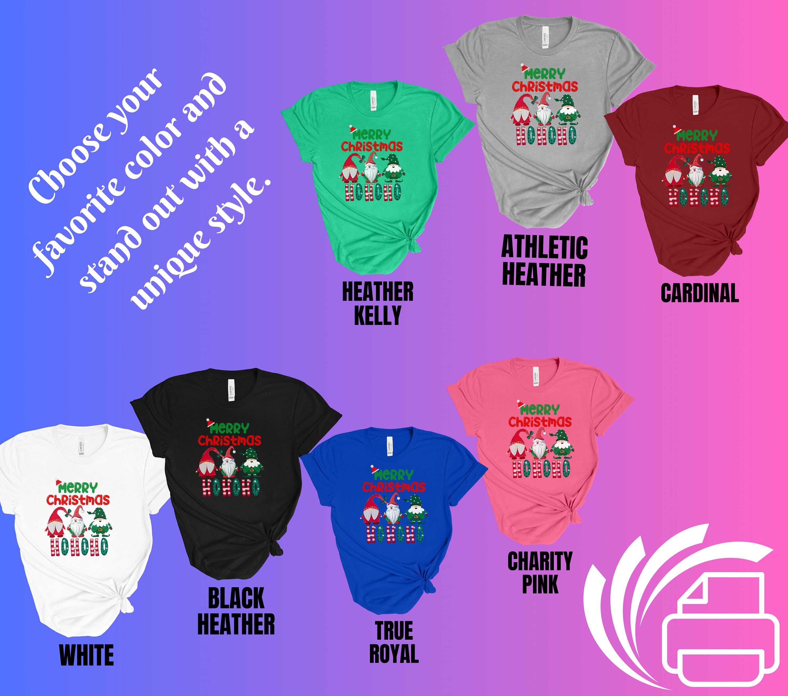 Merry Christmas Tshirtretro Christmas Tshirtchristmas Cross Etsy