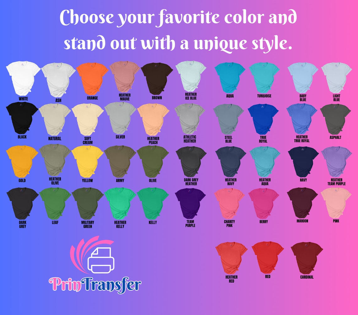 Custom Pet Tshirt, Custom Pet Photo Tshirt, Pet Photo Tshirt, Custom