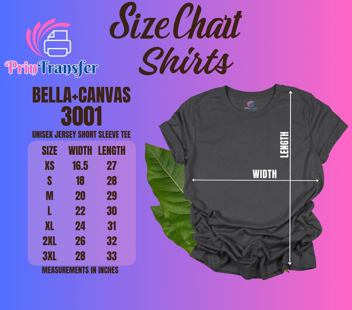 Personalized in My Teacher Era Shirt Best Teacher Era Shirt - Etsy