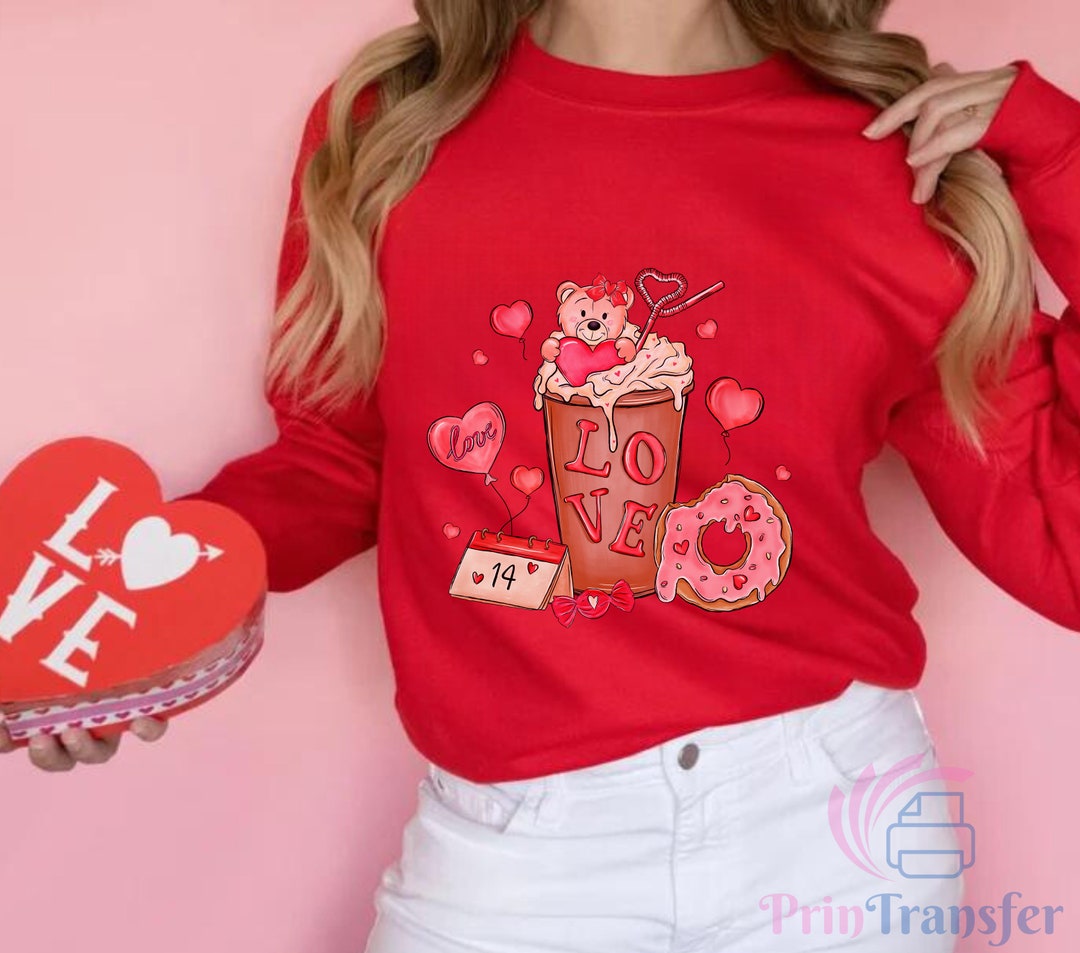 Coffee Shirt, Gift for Coffee Lover, but First Coffee, Caffeine Addict