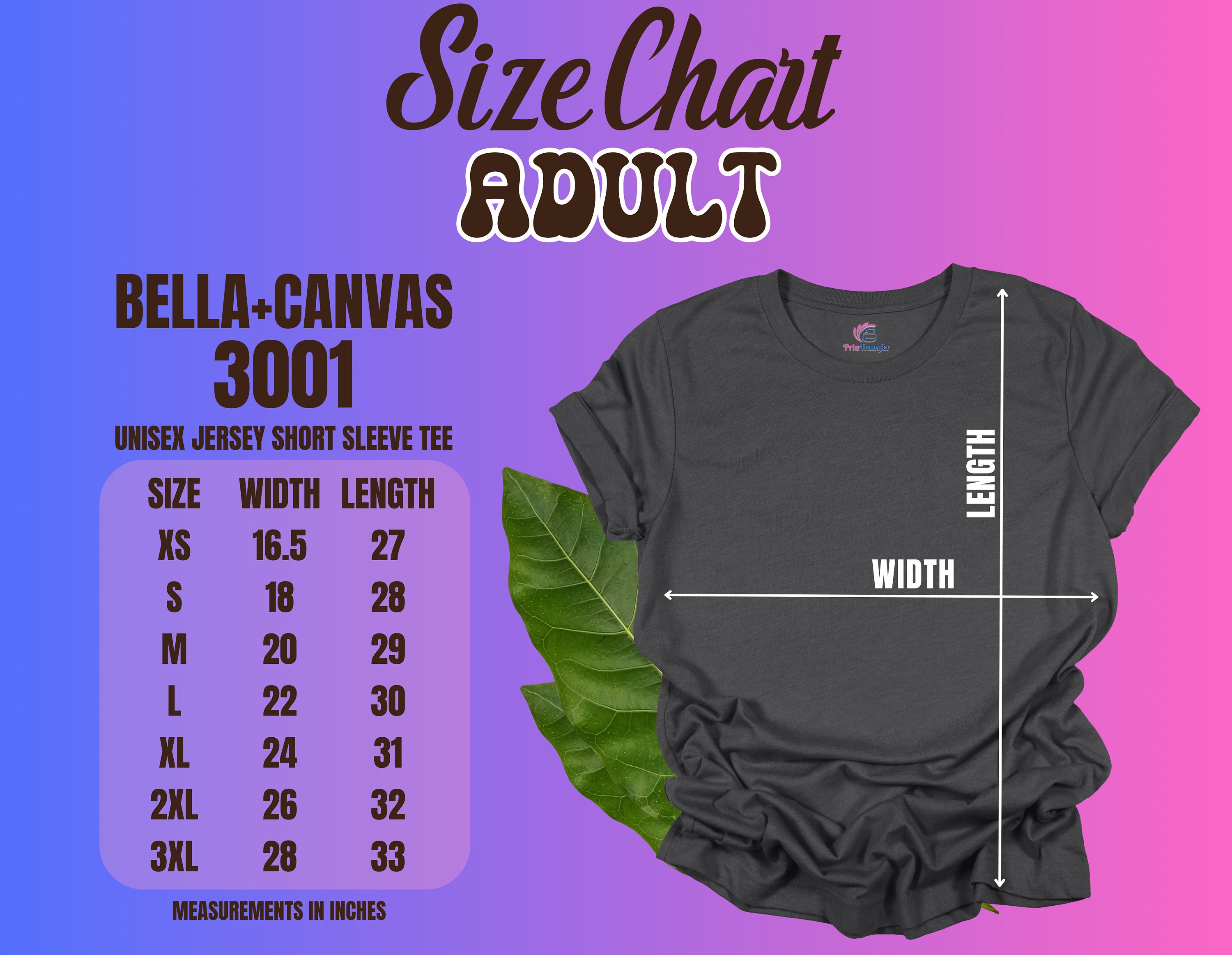 Custom Pet T shirt Custom Pet Photo T shirt Pet Photo T shirt Custom custom-pet-t-shirt-custom-pet-photo-t-shirt-pet-photo-t-shirt-custom
