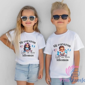 Camisas de guatemala para niños camisas de guatemala niñas, independencia de guatemala playeras para fiestas patrias centroamérica