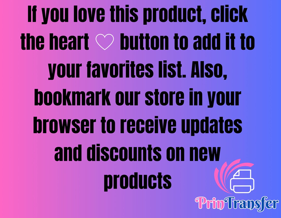 Coffee Shirt, Gift for Coffee Lover, but First Coffee, Caffeine Addict