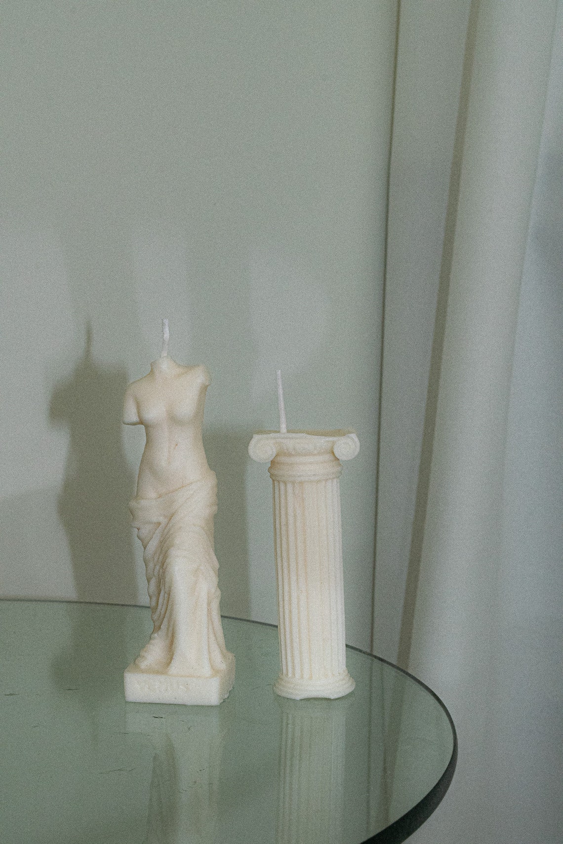 VENUS Candle main image 1