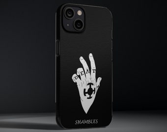 One Piece Phone Case With Trafalgar Law,Anime Iphone Case With One Piece,Kawaii Phone Case,Anime Phone Case For Iphone 15,14,13,12,11,X,SE,8