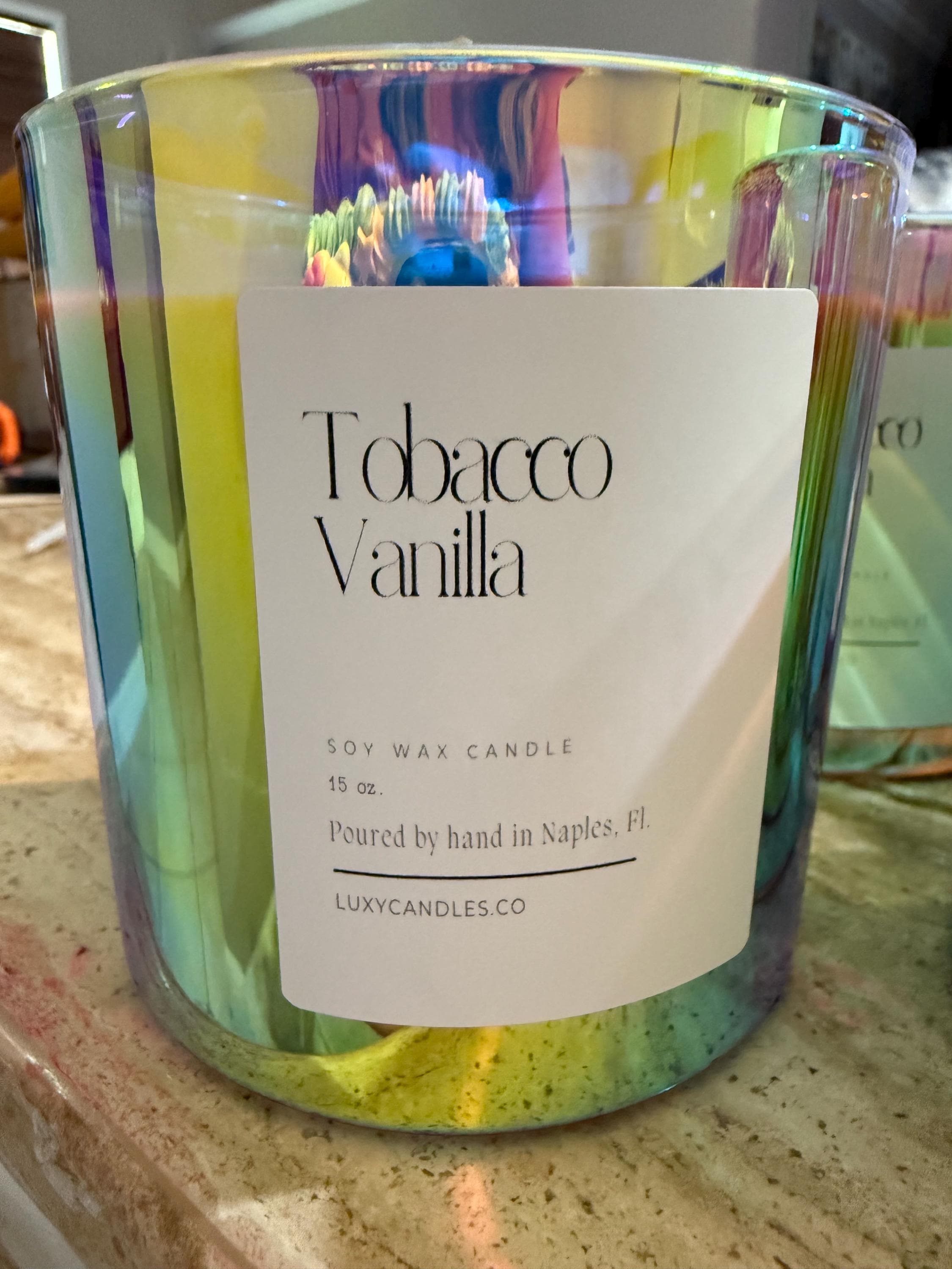 what is in a tobacco cigarette Tobacco | Effects of Tobacco