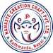 Pralad Adhikari