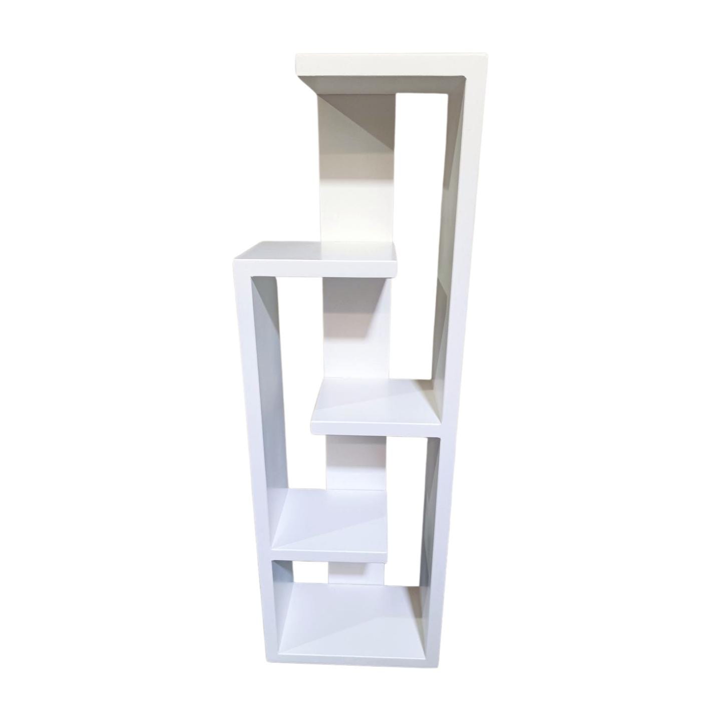 Bibliothèque Design