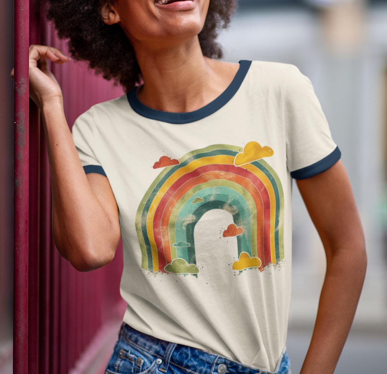Ariel Adult Disney T-Shirts (1968-Now) for sale | eBay