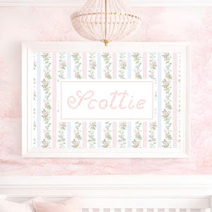 May include: A rustic wooden sign with the text "Welcome to our home" in white lettering. The sign features a distressed finish and a simple, inviting design, perfect for a front porch or entryway.
