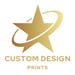 Art Designs
