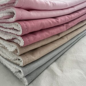 Burp Cloth