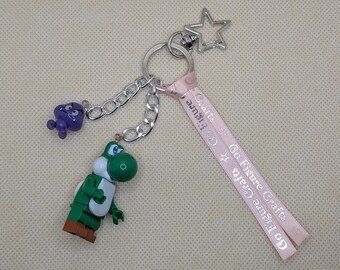 現在、この商品の在庫はありません - Etsy