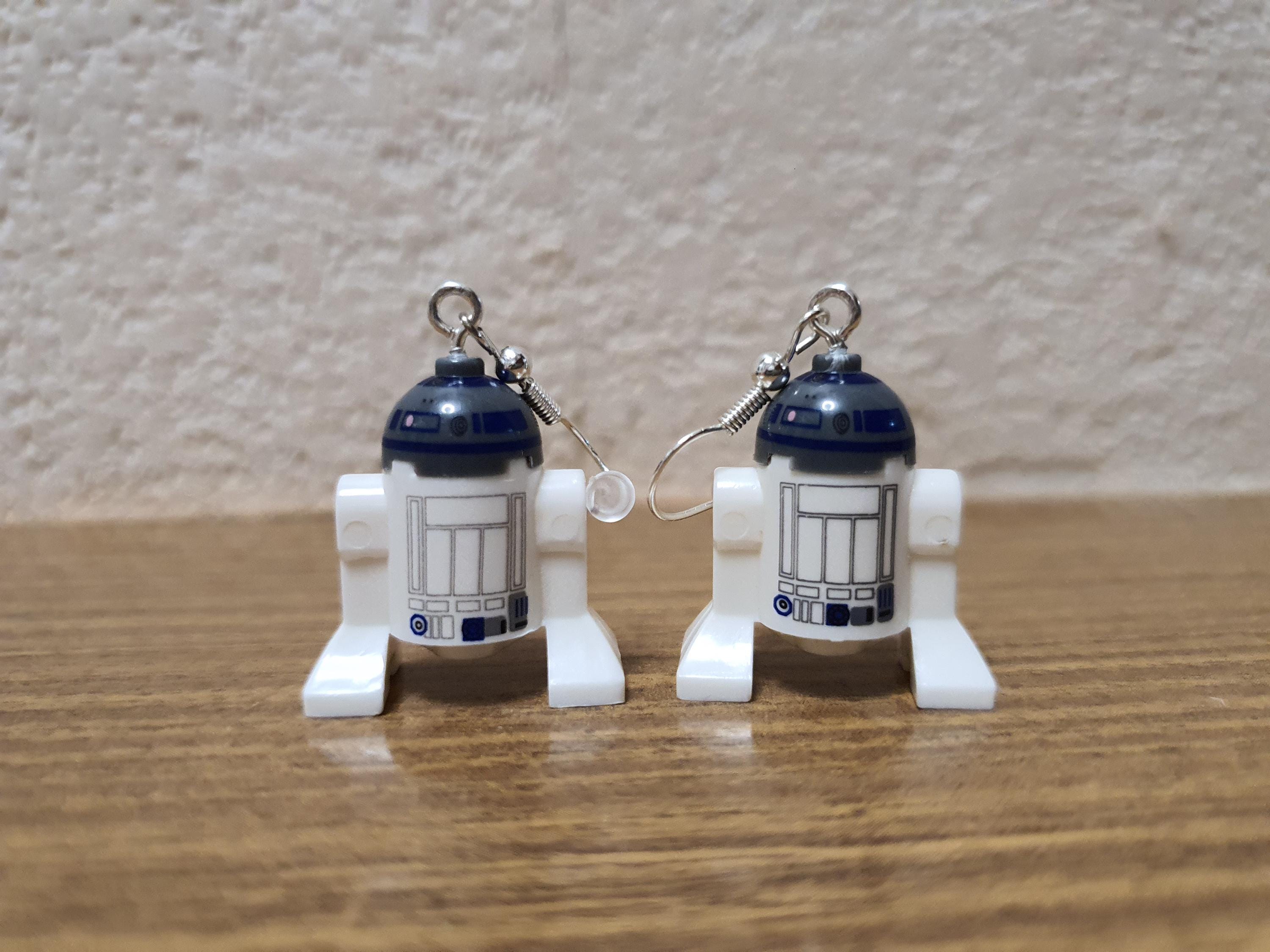 ドロイド・コレクション展開開始！新しく追加されるドロイド