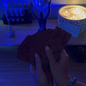 General Tarot Reading - Get Clarity in Your Path!
